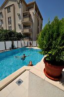 Hotel Djuric