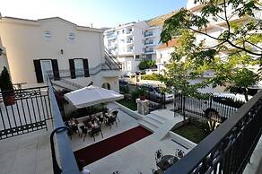 Hotel Djuric