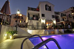 Hotel Djuric