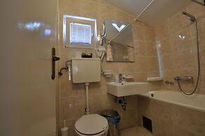 Hotel Djuric