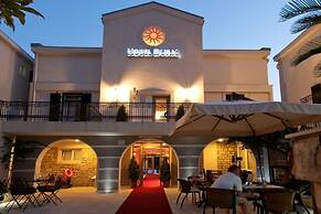 Hotel Djuric