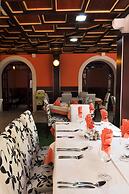 Hotel Djuric