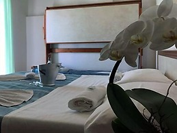 Hotel Kennedy