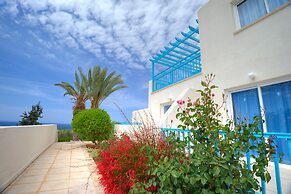 Sunny Hill Hotel Apartments