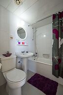 Sunny Hill Hotel Apartments