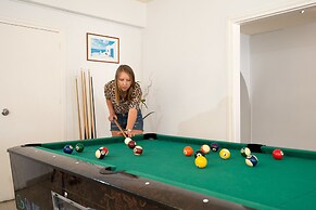 Sunny Hill Hotel Apartments