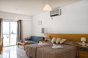 Sunny Hill Hotel Apartments