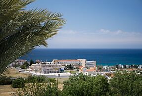Sunny Hill Hotel Apartments