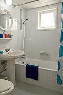 Sunny Hill Hotel Apartments