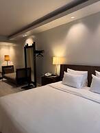 Libertad Hotel Buenos Aires
