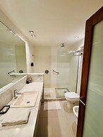 Libertad Hotel Buenos Aires
