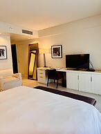 Libertad Hotel Buenos Aires