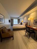 Libertad Hotel Buenos Aires
