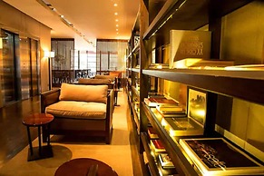 Libertad Hotel Buenos Aires