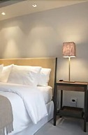 Libertad Hotel Buenos Aires