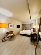 Libertad Hotel Buenos Aires
