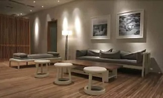 Libertad Hotel Buenos Aires