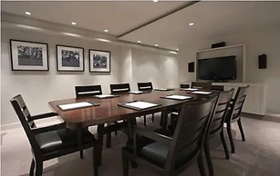 Libertad Hotel Buenos Aires