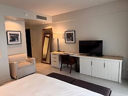 Libertad Hotel Buenos Aires