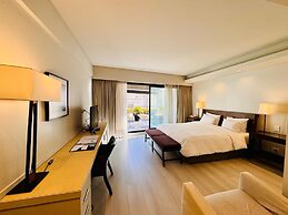 Libertad Hotel Buenos Aires