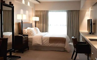 Libertad Hotel Buenos Aires