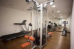 Hotel Carris Porto Ribeira