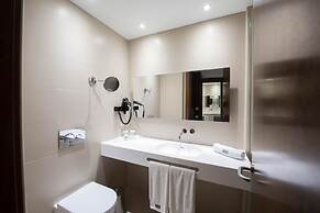 Hotel Carris Porto Ribeira