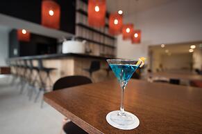 Hotel Carris Porto Ribeira