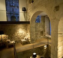 Hotel Carris Porto Ribeira
