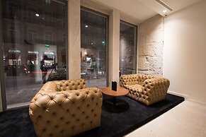 Hotel Carris Porto Ribeira