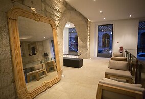 Hotel Carris Porto Ribeira