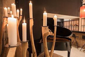 Hotel Carris Porto Ribeira