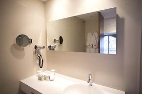Hotel Carris Porto Ribeira