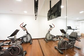 Hotel Carris Porto Ribeira