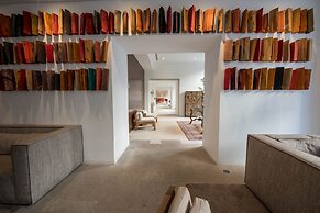 Hotel Carris Porto Ribeira