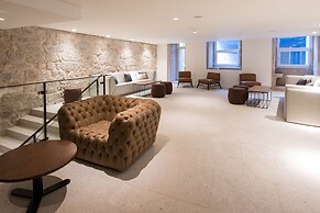 Hotel Carris Porto Ribeira