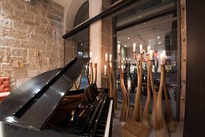 Hotel Carris Porto Ribeira