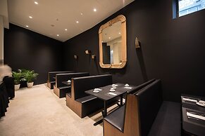 Hotel Carris Porto Ribeira
