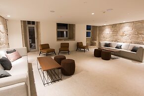 Hotel Carris Porto Ribeira