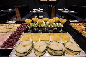 Hotel Carris Porto Ribeira