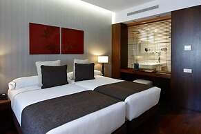 Hotel Carris Porto Ribeira