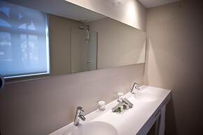 Hotel Carris Porto Ribeira