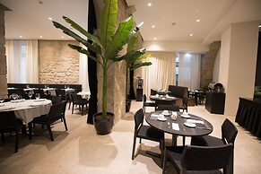 Hotel Carris Porto Ribeira
