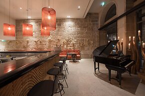 Hotel Carris Porto Ribeira