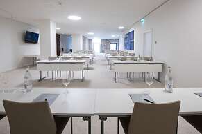 Hotel Carris Porto Ribeira