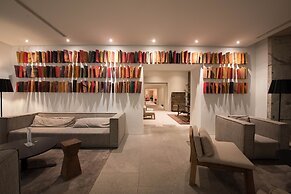 Hotel Carris Porto Ribeira