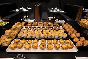 Hotel Carris Porto Ribeira