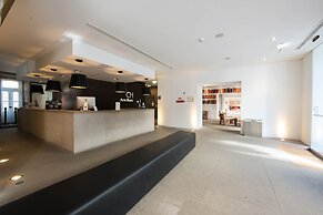 Hotel Carris Porto Ribeira
