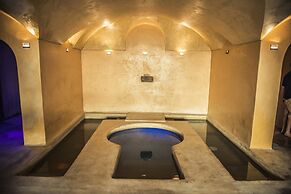 Cossyra Hotel
