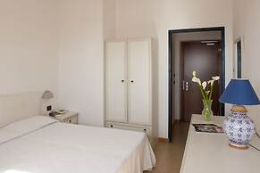 Cossyra Hotel